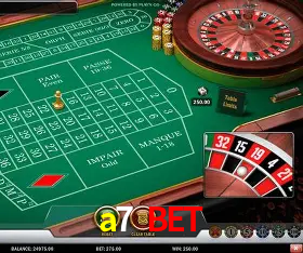 Inovações de Jogos na a7 bet: O Futuro das Experiências Interativas