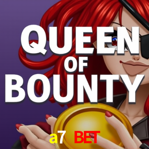 A Emoção da Loteria na a7 bet: Uma Chance de Mudança de Vida