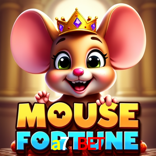 A Experiência Imersiva dos Cassinos Ao Vivo no a7 bet