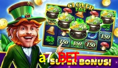 Explorando a Categoria de Eventos em Apostas na a7 bet