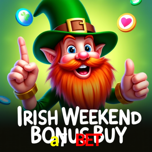 A Emoção da Loteria na a7 bet: Uma Chance de Mudança de Vida