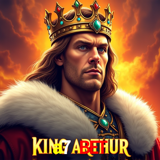 Apostas Esportivas na a7 bet: Um Guia Completo