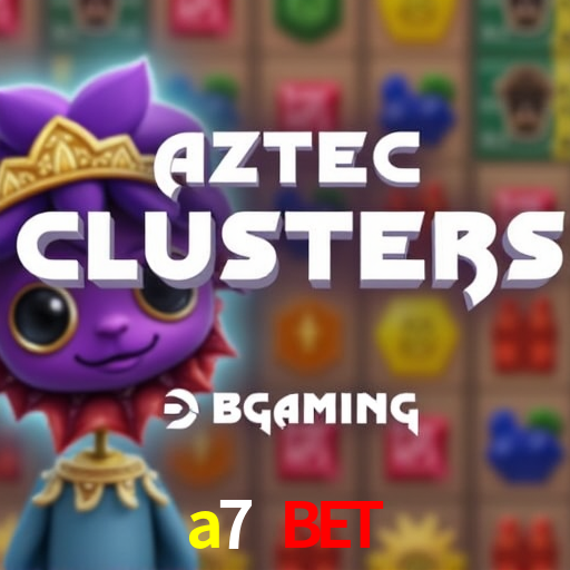 A Revolução dos Aplicativos de Jogos no a7 bet