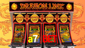 Dominando Estratégias de Jogo: Táticas para Vencer