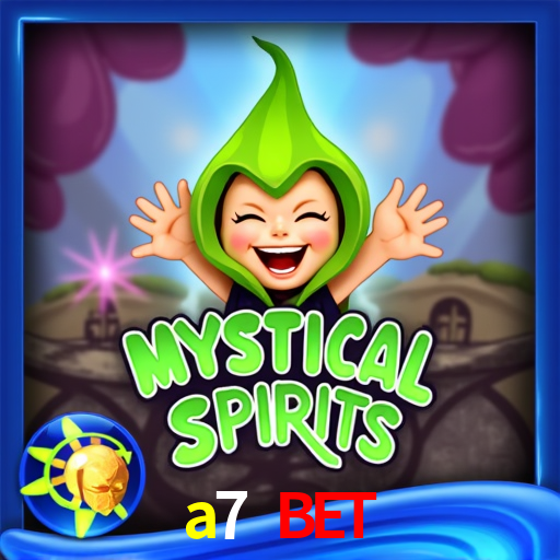 Apostas Esportivas na a7 bet: Um Guia Completo