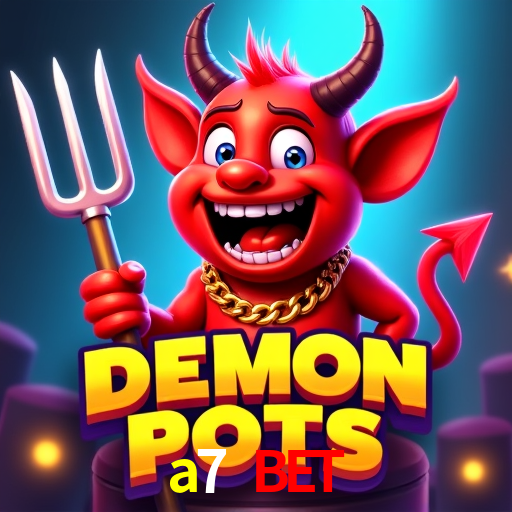 Explorando a Categoria de Eventos em Apostas na a7 bet