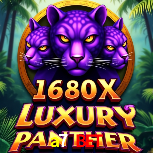 A Popularidade dos Caça-Níqueis no a7 bet