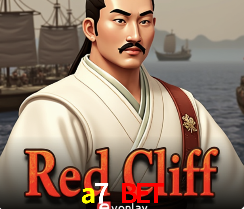 Descubra a Essência do a7 bet: Nossa História e Compromissos