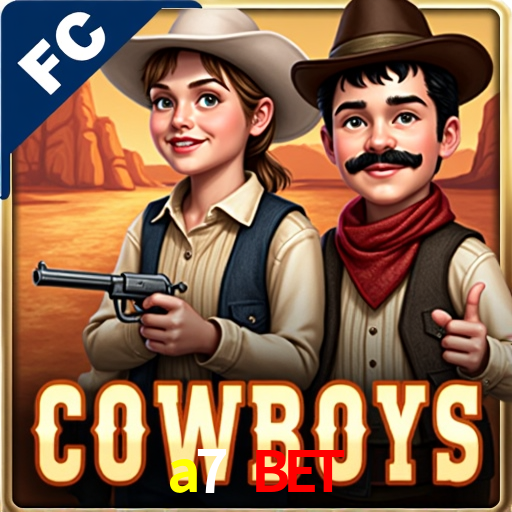 A Popularidade dos Caça-Níqueis no a7 bet