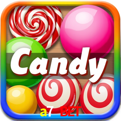 Desvendando o Mundo dos Jogos Virtuais na a7 bet