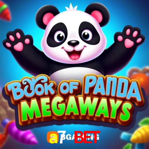 Inovações de Jogos na a7 bet: O Futuro das Experiências Interativas