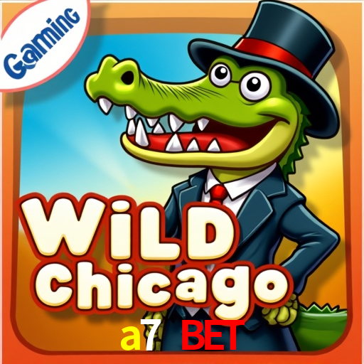 A Revolução dos Aplicativos de Jogos no a7 bet