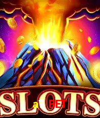 A Emoção da Loteria na a7 bet: Uma Chance de Mudança de Vida