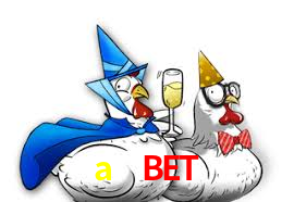 A Popularidade dos Caça-Níqueis no a7 bet