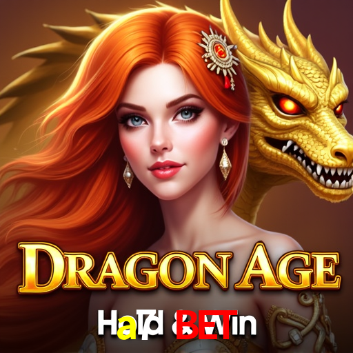 A Emoção da Loteria na a7 bet: Uma Chance de Mudança de Vida