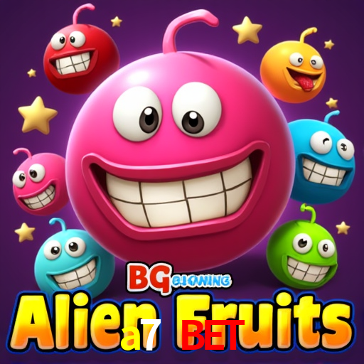 Descubra o Programa VIP da a7 bet: Vantagens Exclusivas para Jogadores