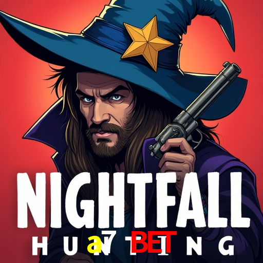 Descubra a Magia dos Jogos de Arcade no a7 bet