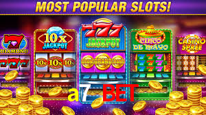 A Experiência Imersiva dos Cassinos Ao Vivo no a7 bet