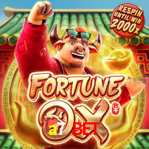 Descubra o Mundo do Cassino Online com a7 bet