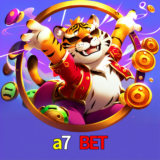 a7 bet